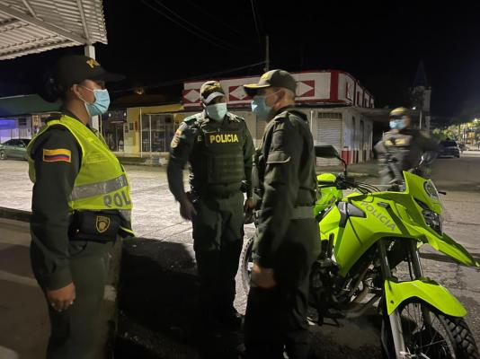 Balance-positivo-en-materia-de-seguridad-durante-el-fin-de-semana-en-el-Meta-2