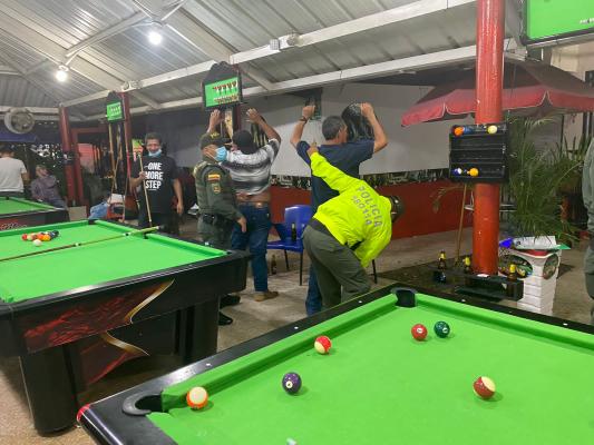 Balance-positivo-en-materia-de-seguridad-durante-el-fin-de-semana-en-el-Meta-4