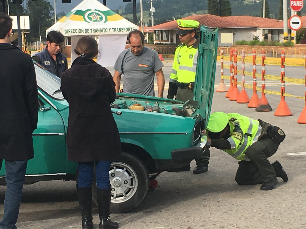 balance-semana-santa-tunja balance-semana-santa