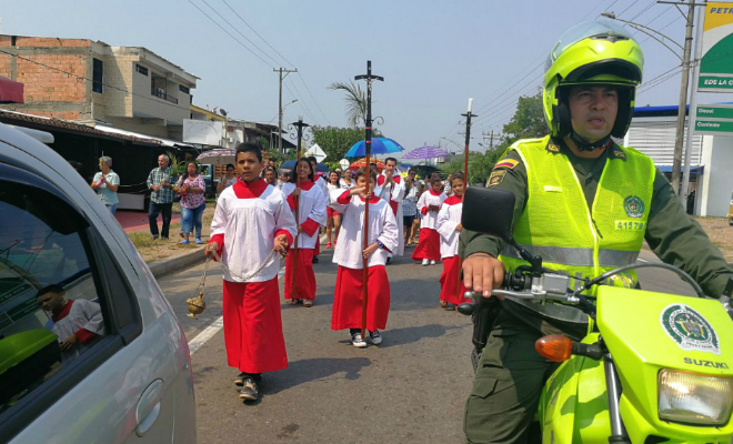 En-el-Meta-con-nuestro-plan-en-Semana Santa-‘Yo-Protejo-la-Vida’-se-redujo-en-un-65%-los-delitos