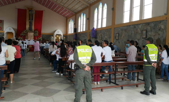 En-el-Meta-con-nuestro-plan-en-Semana Santa-‘Yo-Protejo-la-Vida’-se-redujo-en-un-65%-los-delitos