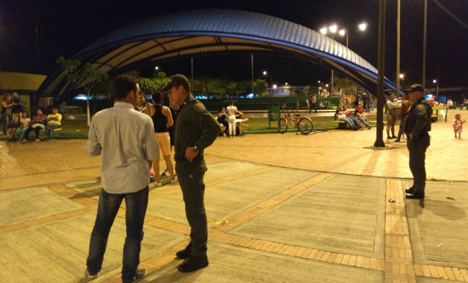 En-el-Meta-con-nuestro-plan-en-Semana Santa-‘Yo-Protejo-la-Vida’-se-redujo-en-un-65%-los-delitos