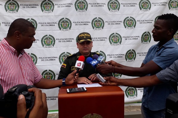 Importantes resultados del plan de choque 100 días en el Chocó. Importantes-resultados-del-plan-de-choque-100-días-en-el-Chocó.