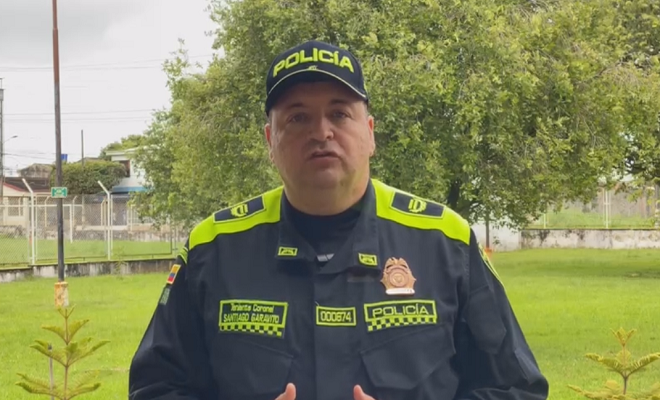 Actividades para reducir los índices de hurto  Actividades para reducir los índices de hurto