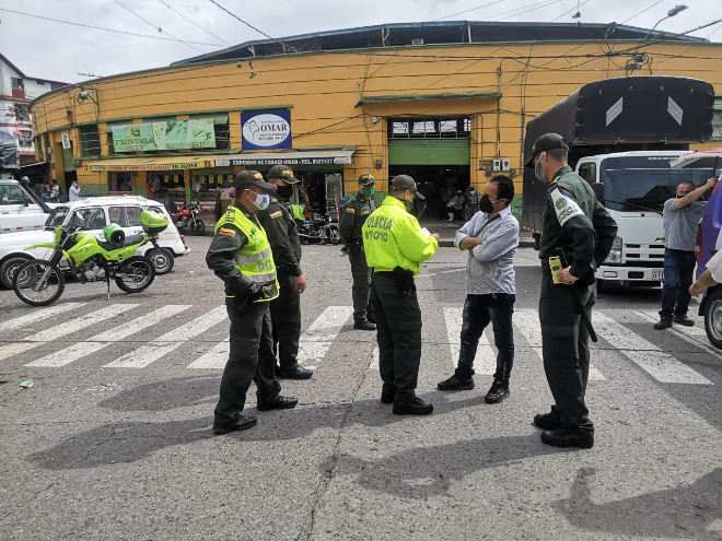 Actividades de prevención y control, permitieron la captura de 13 personas por diferentes delitos Actividades de prevención y control, permitieron la captura de 13 personas por diferentes delitos