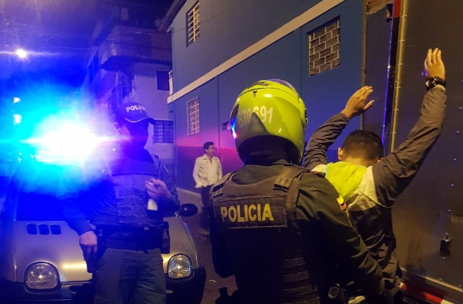 fin de semana Balance fin de semana