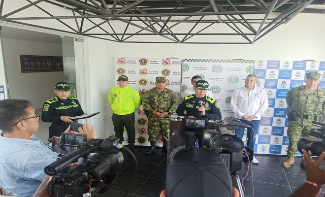 Balance operativo  Balance operativo