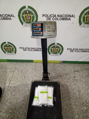 Balance-operativo-en-el-aeropuerto-internacional-El-Dorado  Balance-operativo-en-el-aeropuerto-internacional-El-Dorado