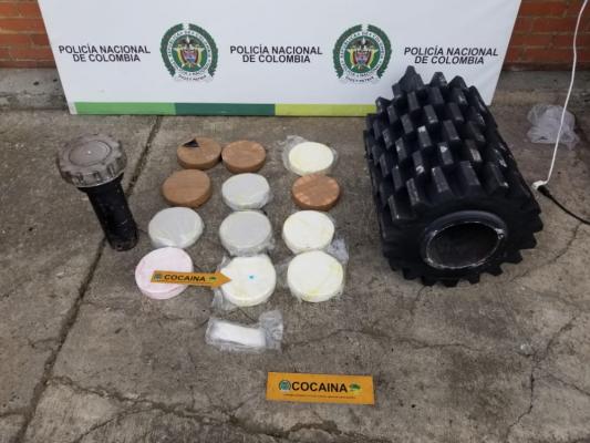 Balance-operativo-en-el-aeropuerto-internacional-El-Dorado  Balance-operativo-en-el-aeropuerto-internacional-El-Dorado