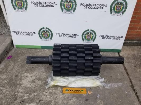 Balance-operativo-en-el-aeropuerto-internacional-El-Dorado  Balance-operativo-en-el-aeropuerto-internacional-El-Dorado