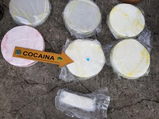 Balance-operativo-en-el-aeropuerto-internacional-El-Dorado  Balance-operativo-en-el-aeropuerto-internacional-El-Dorado