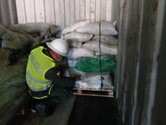 Balance-operativo-en-los-puertos-marítimos-del-país  Balance-operativo-en-los-puertos-marítimos-del-país