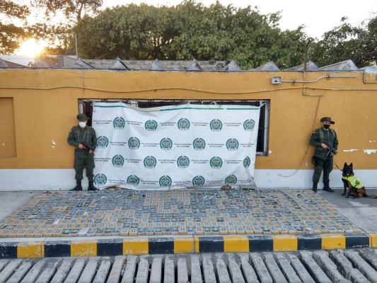 Balance-operativo-en-los-puertos-marítimos-del-país  Balance-operativo-en-los-puertos-marítimos-del-país