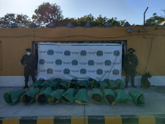 Balance-operativo-en-los-puertos-marítimos-del-país  Balance-operativo-en-los-puertos-marítimos-del-país