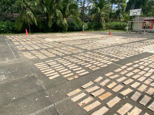 Balance-operativo-en-los-puertos-marítimos-del-país  Balance-operativo-en-los-puertos-marítimos-del-país