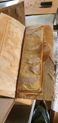 Balance-operativo-en-los-puertos-marítimos-del-país  Balance-operativo-en-los-puertos-marítimos-del-país