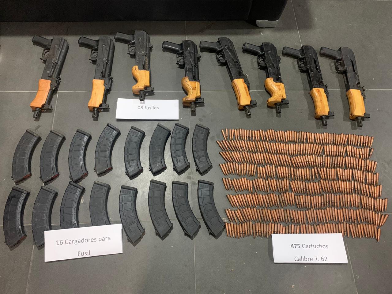 Balance-operativo-de-Interdicción-primera-semana-2021 Balance-operativo-de-Interdicción-primera-semana-2021