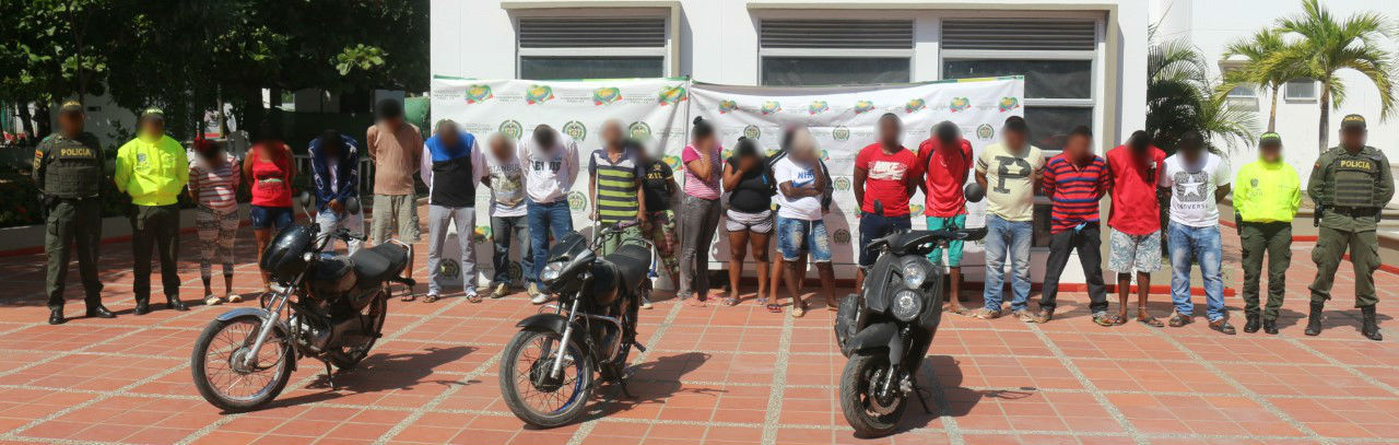 Desarticulada-banda-los-ceballeros Banda-los-ceballeros