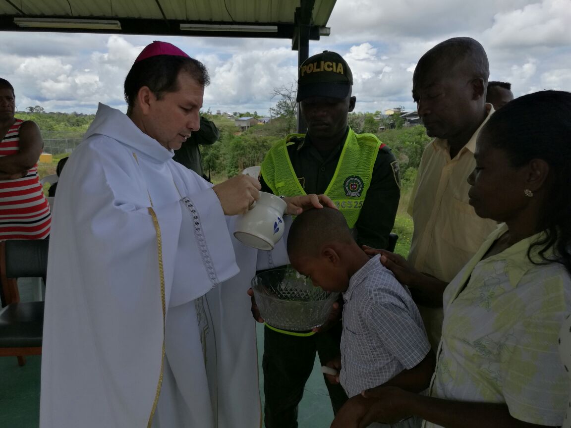 bautizos colectivos quibdo bautizos-colectivos-quibdo