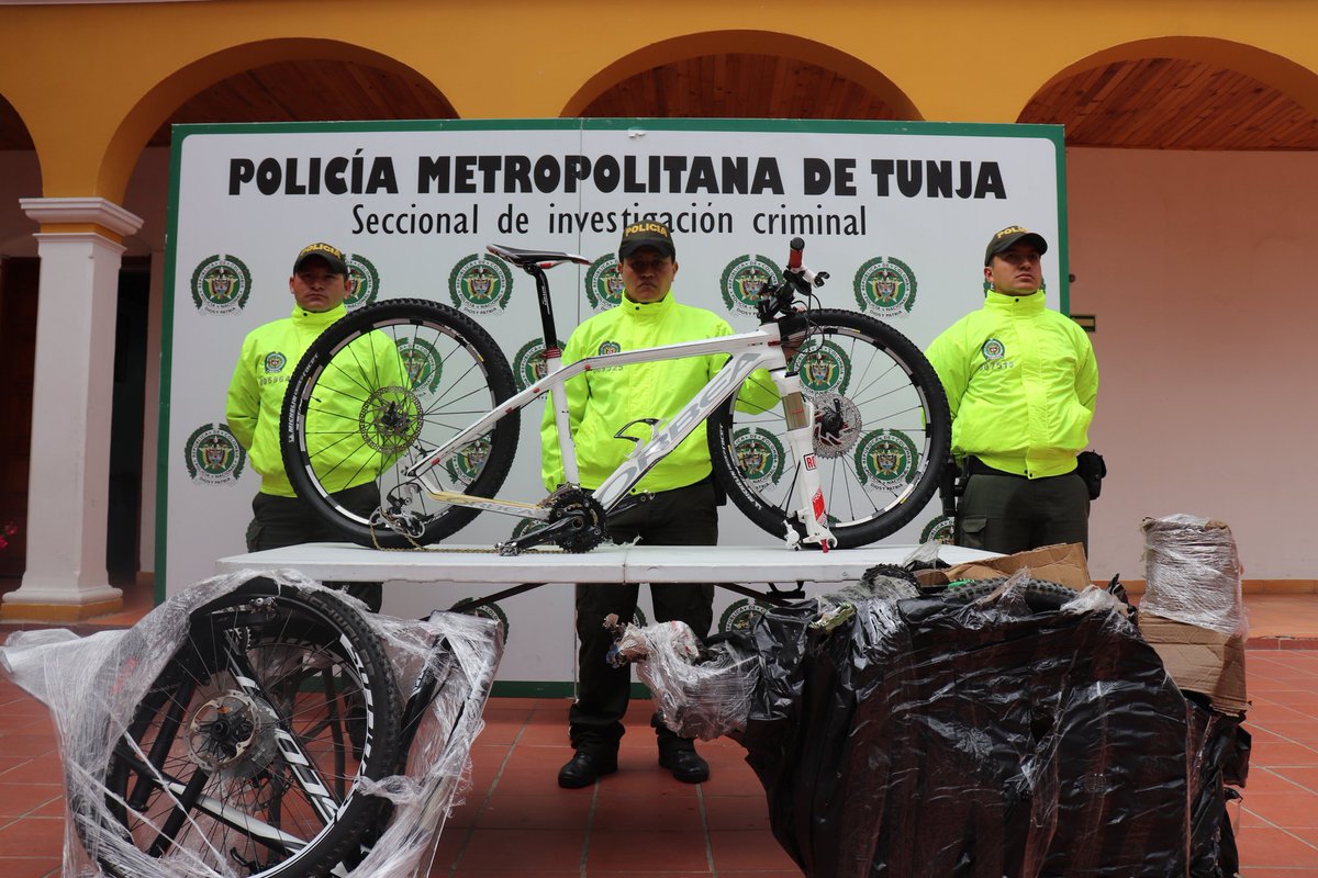  bicicletas-recuperadas