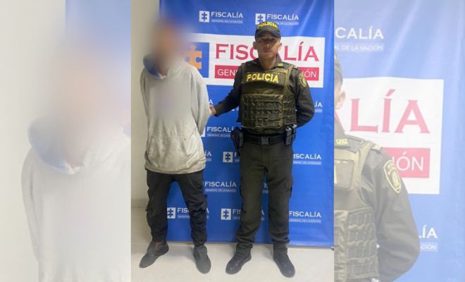 Pretendia hurtar con arma blanca pretendia hurtar a un comprador en la plaza de mercado