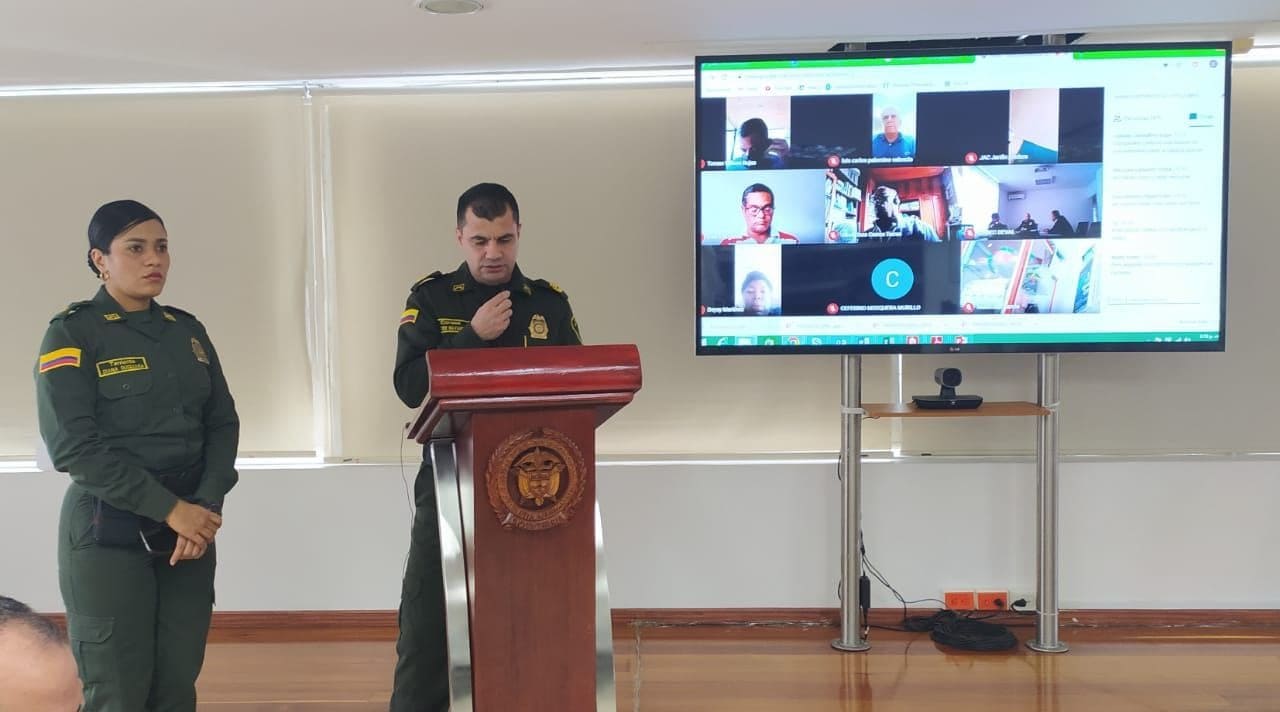 Brindamos_Recomendaciones_de_Seguridad_Lideres_sociales Brindamos_Recomendaciones_de_Seguridad_Lideres_sociales