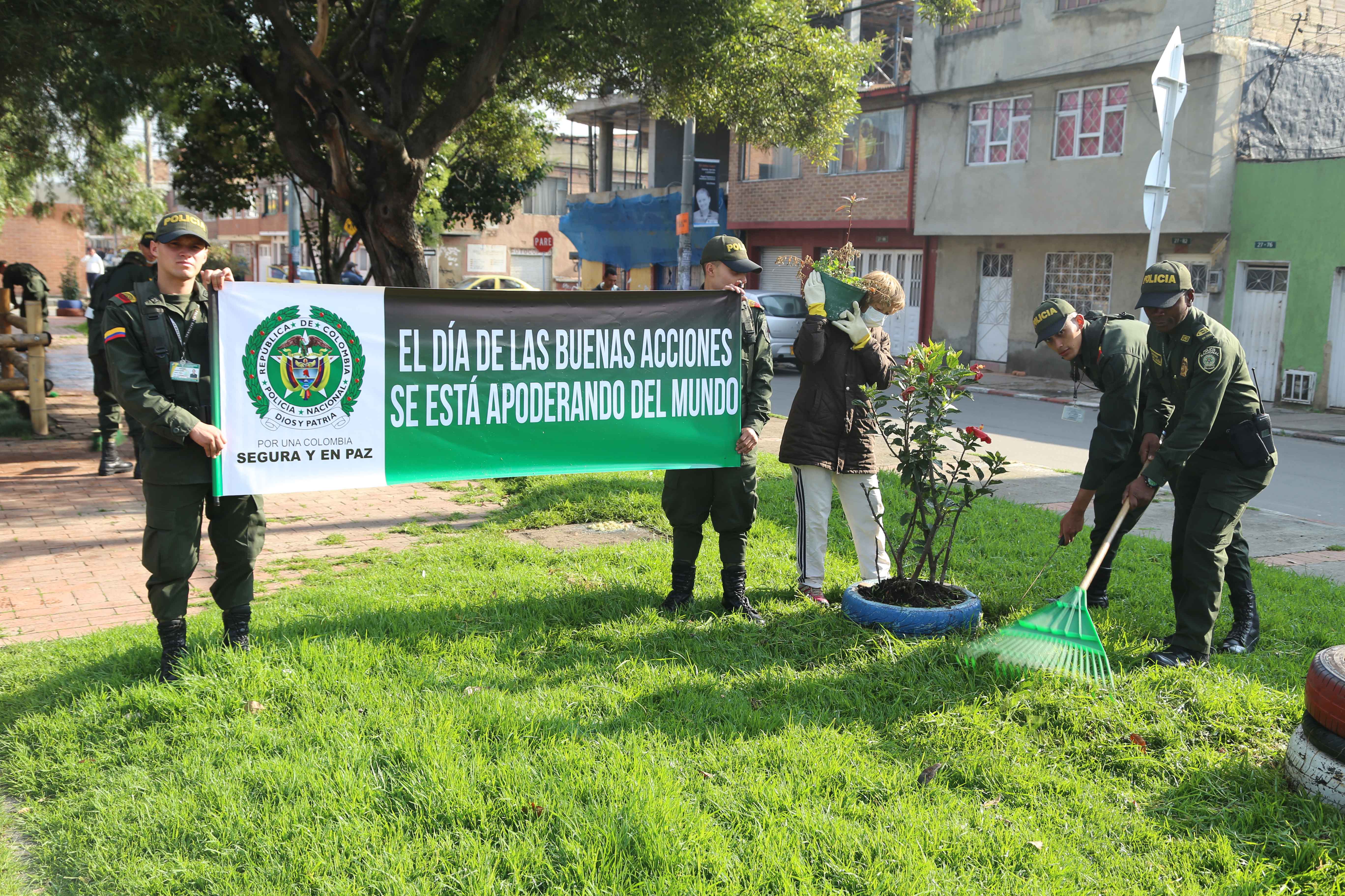 buenas _acciones _ESMEB_1 buenas _acciones _ESMEB_1