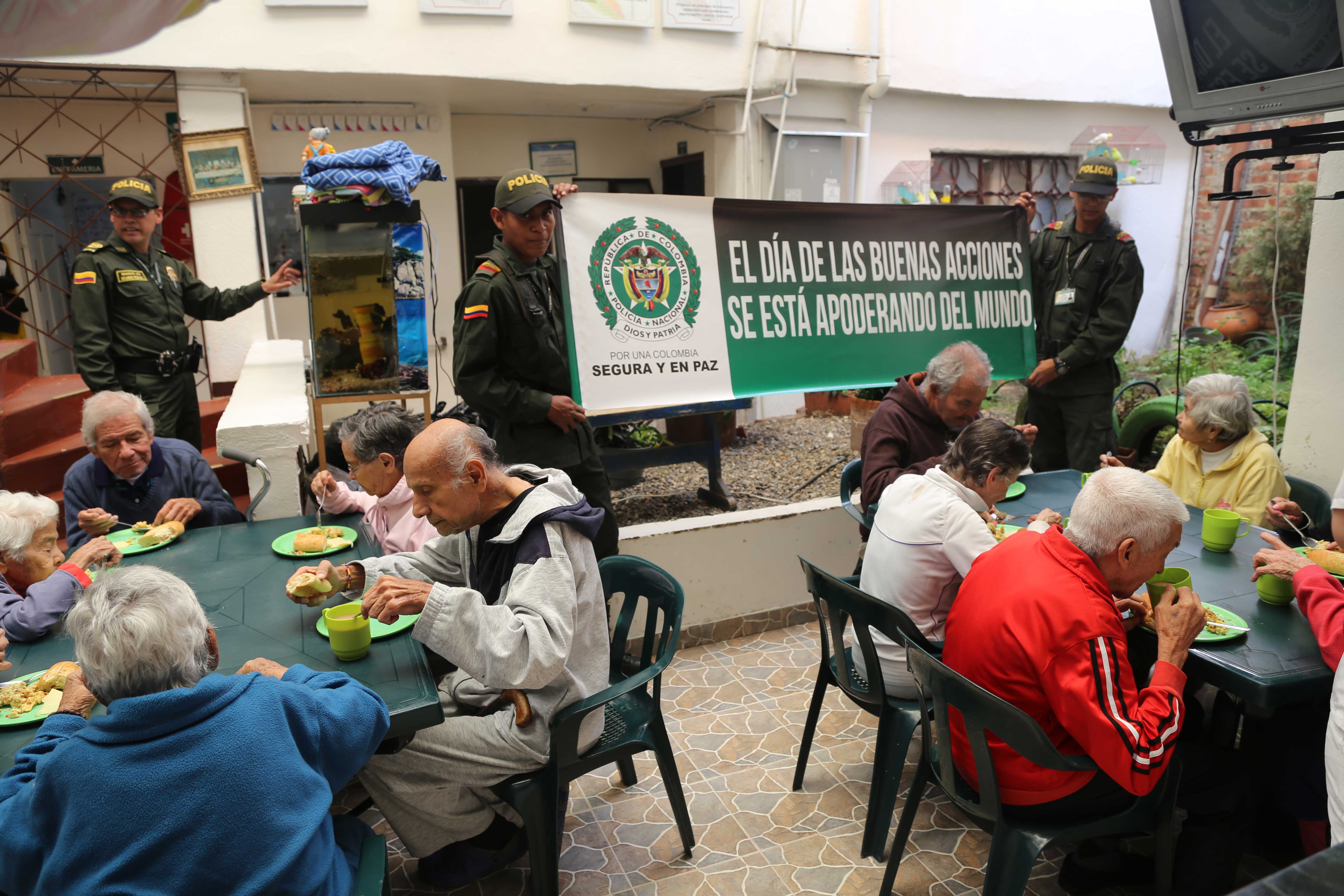 buenas _acciones _ESMEB_2