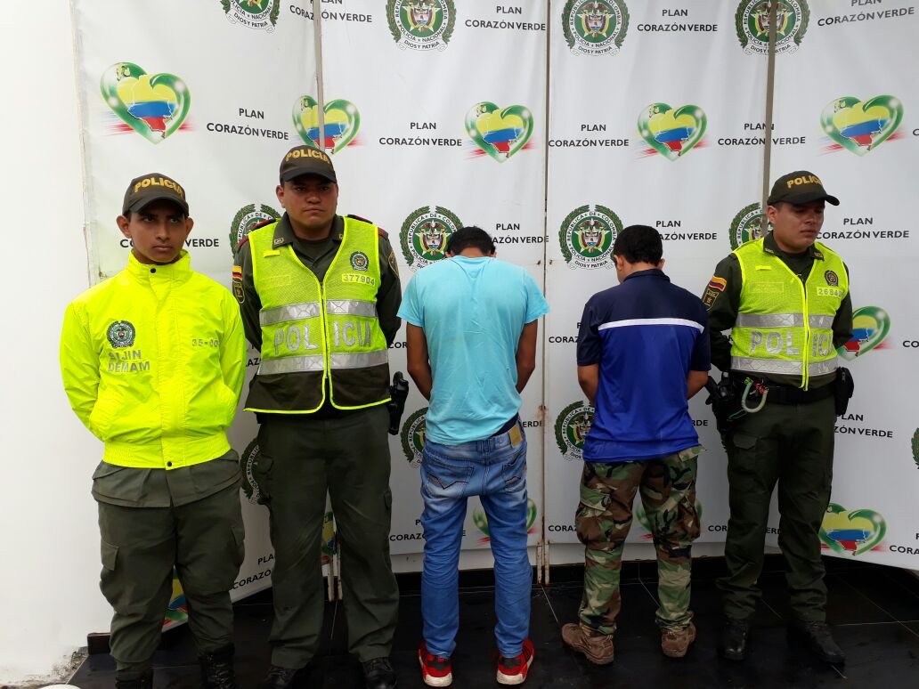 Capturado_Porte_Ilegal_1