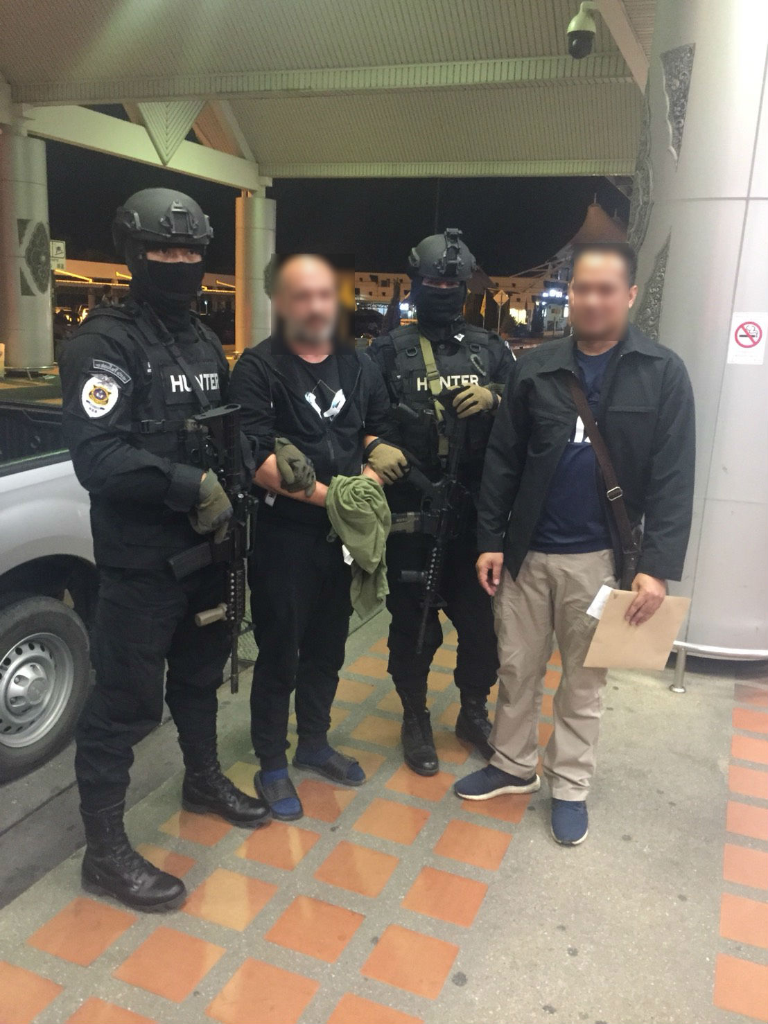 Capturado-en-Tailandia-narcotraficante-responsable-de-liderar-la-organización-“narcojet” Capturado-en-Tailandia-narcotraficante-responsable-de-liderar-la-organización-“narcojet”