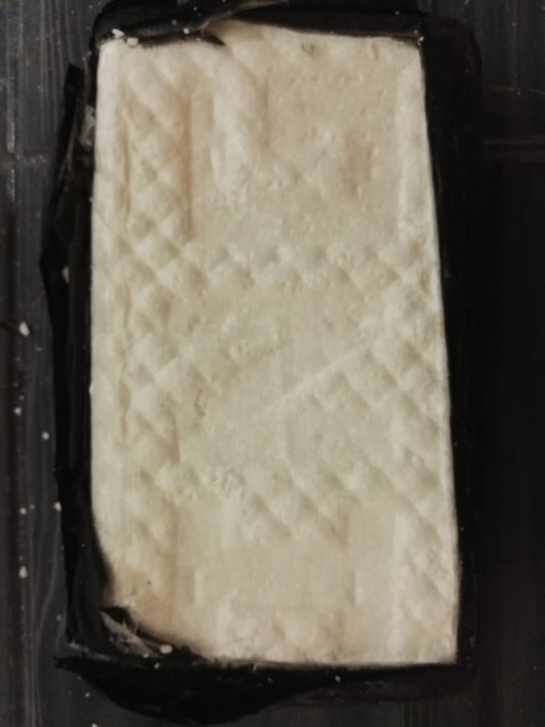 Cinco-jóvenes-fueron-capturados-transportando-cocaína-hacia-San-Andrés Cinco-jóvenes-fueron-capturados-transportando-cocaína-hacia-San-Andrés