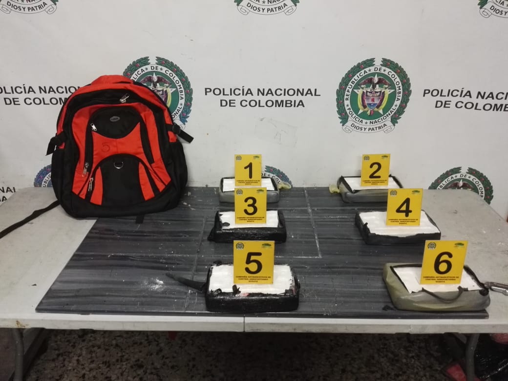 Cinco-jóvenes-fueron-capturados-transportando-cocaína-hacia-San-Andrés Cinco-jóvenes-fueron-capturados-transportando-cocaína-hacia-San-Andrés