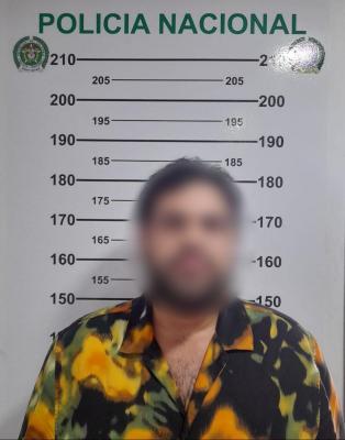 Cae-en-Colombia-un-peligroso-narcotraficante-integrante-del-cartel-de-“Sinaloa”  Cae-en-Colombia-un-peligroso-narcotraficante-integrante-del-cartel-de-“Sinaloa”
