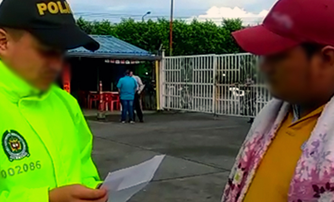 Con-el-Plan de Choque-arremetemos-contra-las-zonas-de-miedo-en-el-Meta