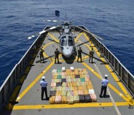 Caen-2.259-kilos-de-cocaína-del-cartel-de-“Jalisco-Nueva-Generación” Caen-2.259-kilos-de-cocaína-del-cartel-de-“Jalisco-Nueva-Generación”