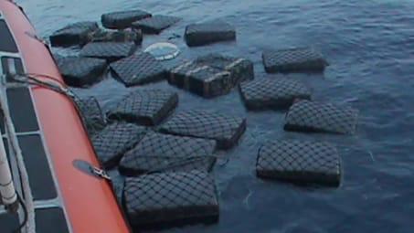 Caen-2.259-kilos-de-cocaína-del-cartel-de-“Jalisco-Nueva-Generación” Caen-2.259-kilos-de-cocaína-del-cartel-de-“Jalisco-Nueva-Generación”