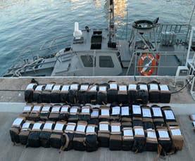 Caen-2.259-kilos-de-cocaína-del-cartel-de-“Jalisco-Nueva-Generación” Caen-2.259-kilos-de-cocaína-del-cartel-de-“Jalisco-Nueva-Generación”