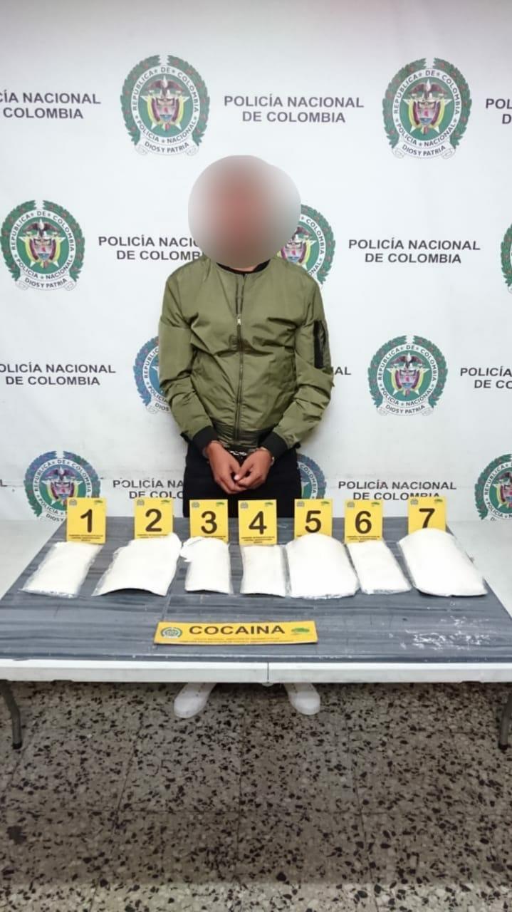 Capturamos-a-diseñadora-de-modas Capturamos-a-diseñadora-de-modas