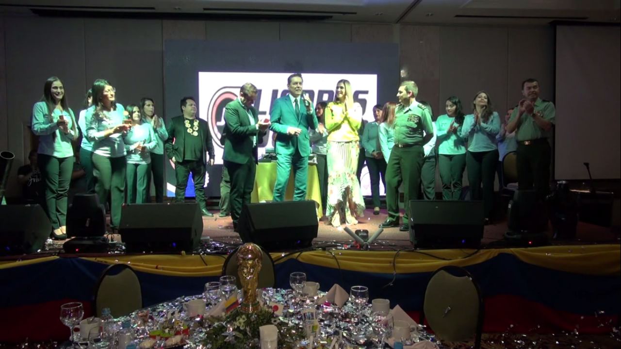 celebracion cafe por un futuro policia valle cafe-por-un-futuro-policia-valle