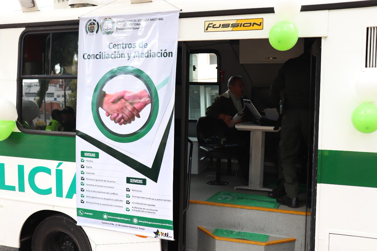 cai-movil-de-conciliacion-tunja cai-movil-de-conciliacion