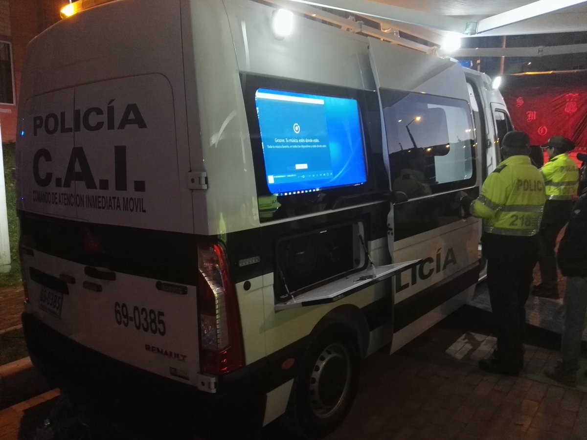 policia-tecnologia-seguridad-tunja policia-tegnologia-seguridad