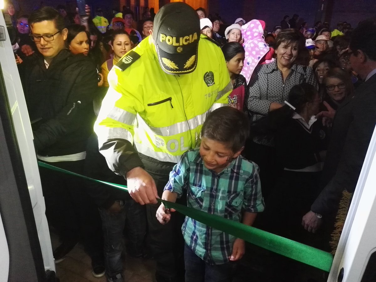 nuevo-cai-movil-tunja cai-movil-de-la-seguridad