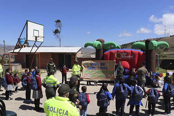 CAMBIANDO-PASOS-METUN2 CAMBIANDO-PASOS2