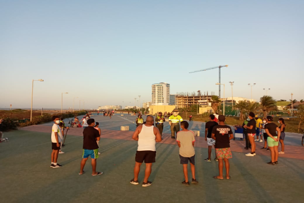 campaña-contra-el-covid-parque-lineal