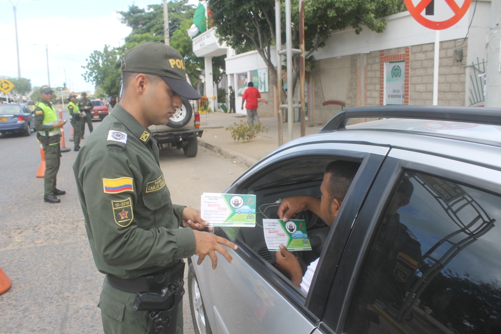 campana-prevencion