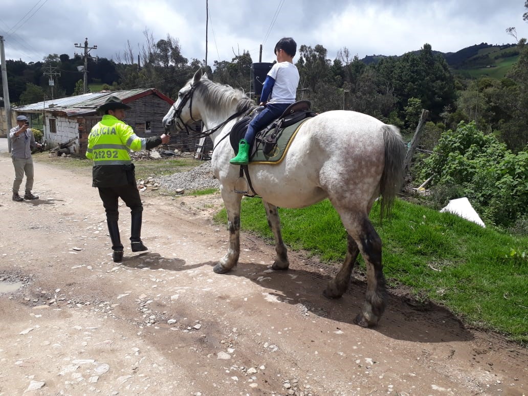 campana-preventiva-tunja  campana-preventiva