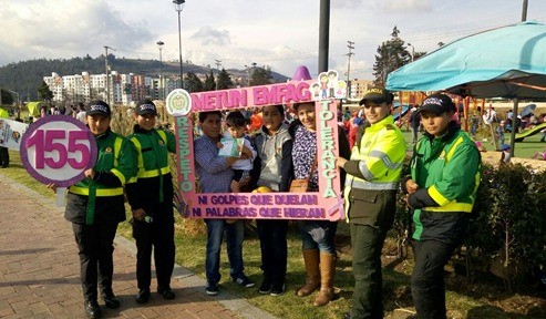 campana-policia-proteccion-a-la-mujer-  campana-proteccion-a-la-mujer