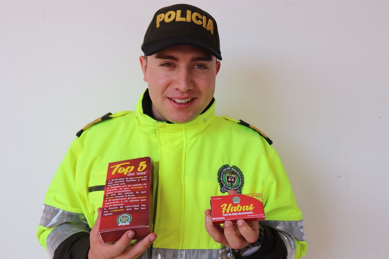 campana-seguridad-vial