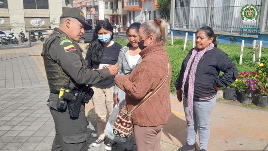 Campaña violencia contra la mujer  Campaña violencia contra la mujer