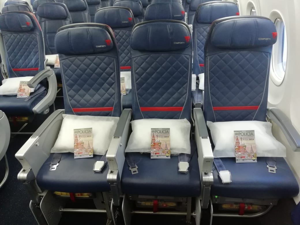 Gran-campaña-mundialista-se-desarrolla-en-el-Aeropuerto-el-Dorado  Gran-campaña-mundialista-se-desarrolla-en-el-Aeropuerto-el-Dorado